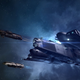 Illustration for article titled Twitch Plays iEVE Online/i